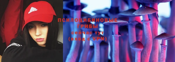 ECSTASY Каменск-Шахтинский