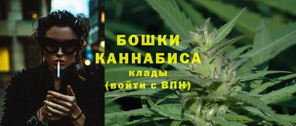 ECSTASY Каменск-Шахтинский