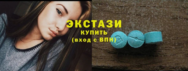 ECSTASY Каменск-Шахтинский